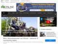 dbonline