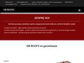 dbroofs
