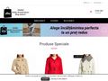 dbstore