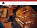 dbtools
