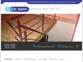 dcc-inox