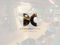 dccom