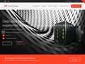 dcinternetservices