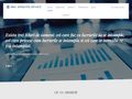 dconsulting