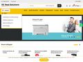 dcrealsolutions