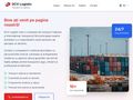 dcvlogistic