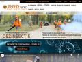 dddnord