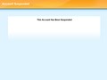 ddi-businessconsulting