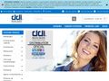 ddi