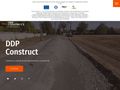 ddpconstruct