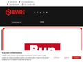 deadlymedia