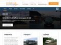 dealexauto
