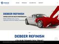 debeer