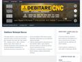 debitarebacau