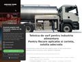 debitron-termo