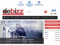 debizz