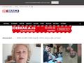 debraila