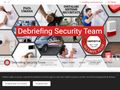 webnode