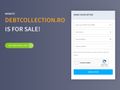 debtcollection