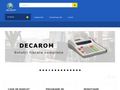 decarom
