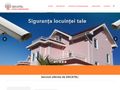decatel