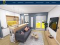 decebal-residence