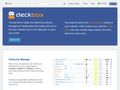 deckbox