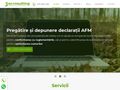 declaratii-mediu