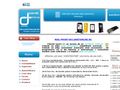 declarationline