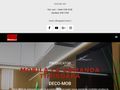 deco-mob