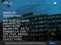 decoarchitects