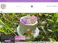 decobazar