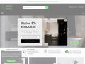 decobrill