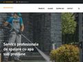 decoclean