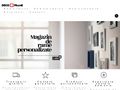decoframe