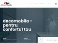 decomobila