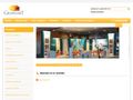 decoprint