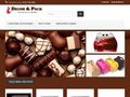 decor-pack