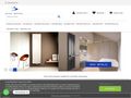 decorad