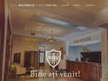 decorale