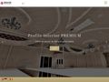 decorartdesign