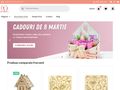 decoratiuniartis