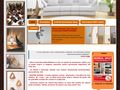 decoratiunidinlemn