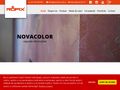 decorative-rofix