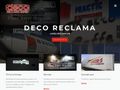 decoreclama