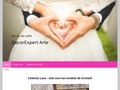 decorexpert-arte
