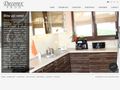 decorexprod