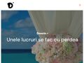 decorin-online