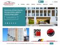 decorint