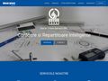 decorpress